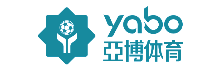 乐投官网